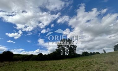 CONDOMINIO LAS QUEMAS