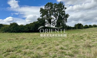 CONDOMINIO LAS QUEMAS