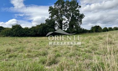 CONDOMINIO LAS QUEMAS