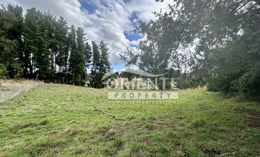 CONDOMINIO LAS QUEMAS