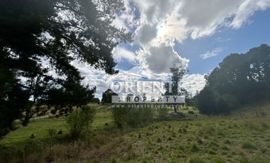 CONDOMINIO LAS QUEMAS