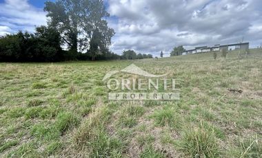 CONDOMINIO LAS QUEMAS