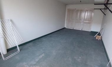 CASA DE 3 AMBIENTES VENTA EN 1 de Mayo 1310 (REMEDIOS DE ESCALADA)
