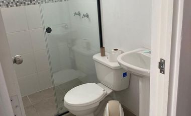 Casa en  Cerro Azul Condominio Laguna Beach