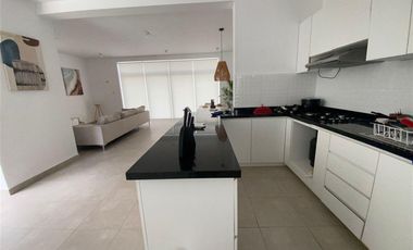 Casa en  Cerro Azul Condominio Laguna Beach