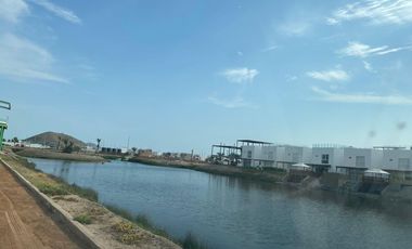 Casa en  Cerro Azul Condominio Laguna Beach