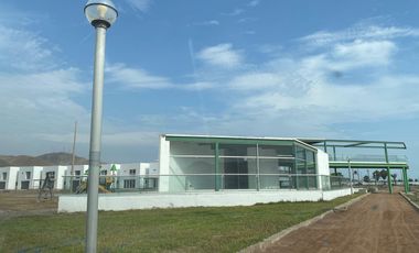 Casa en  Cerro Azul Condominio Laguna Beach