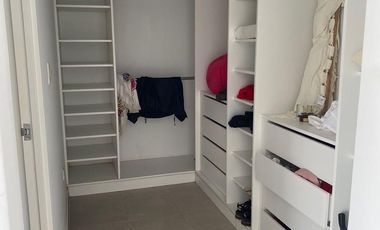 Casa en  Cerro Azul Condominio Laguna Beach