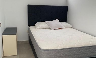 Casa en  Cerro Azul Condominio Laguna Beach