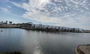 Casa en  Cerro Azul Condominio Laguna Beach