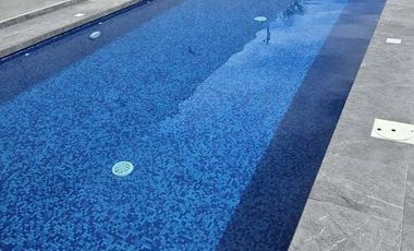 Quinta en Venta – Portal de Zuazua, N.L.