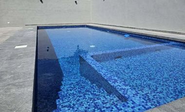 Quinta en Venta – Portal de Zuazua, N.L.