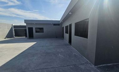 Quinta en Venta – Portal de Zuazua, N.L.