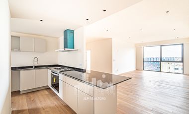 Departamento en Renta en Uptown Interlomas, Jesus Del Monte Huixquilucan