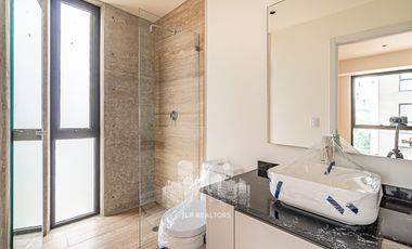 Departamento en Renta en Uptown Interlomas, Jesus Del Monte Huixquilucan