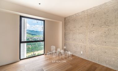 Departamento en Renta en Uptown Interlomas, Jesus Del Monte Huixquilucan