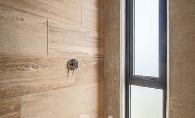 Departamento en Renta en Uptown Interlomas, Jesus Del Monte Huixquilucan