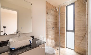 Departamento en Renta en Uptown Interlomas, Jesus Del Monte Huixquilucan