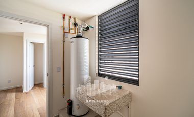 Departamento en Renta en Uptown Interlomas, Jesus Del Monte Huixquilucan