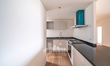 Departamento en Renta en Uptown Interlomas, Jesus Del Monte Huixquilucan