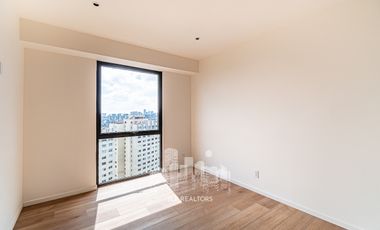 Departamento en Renta en Uptown Interlomas, Jesus Del Monte Huixquilucan