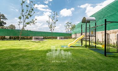 Departamento en Renta en Uptown Interlomas, Jesus Del Monte Huixquilucan