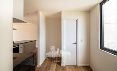 Departamento en Renta en Uptown Interlomas, Jesus Del Monte Huixquilucan