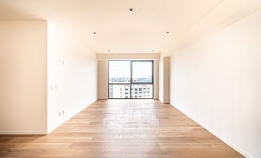 Departamento en Renta en Uptown Interlomas, Jesus Del Monte Huixquilucan