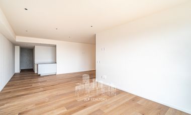 Departamento en Renta en Uptown Interlomas, Jesus Del Monte Huixquilucan