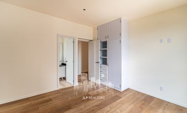 Departamento en Renta en Uptown Interlomas, Jesus Del Monte Huixquilucan