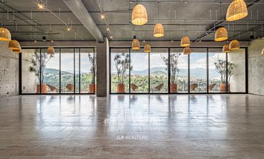 Departamento en Renta en Uptown Interlomas, Jesus Del Monte Huixquilucan