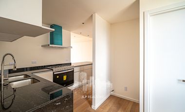 Departamento en Renta en Uptown Interlomas, Jesus Del Monte Huixquilucan