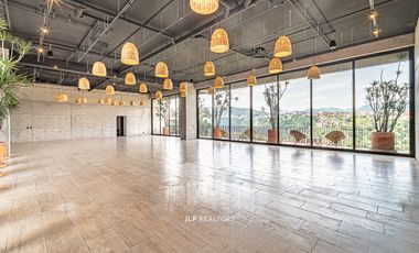 Departamento en Renta en Uptown Interlomas, Jesus Del Monte Huixquilucan