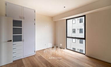 Departamento en Renta en Uptown Interlomas, Jesus Del Monte Huixquilucan