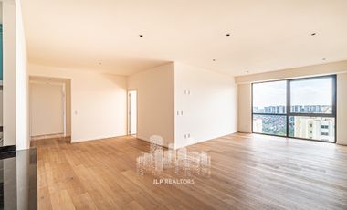 Departamento en Renta en Uptown Interlomas, Jesus Del Monte Huixquilucan