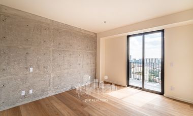 Departamento en Renta en Uptown Interlomas, Jesus Del Monte Huixquilucan