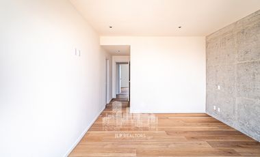 Departamento en Renta en Uptown Interlomas, Jesus Del Monte Huixquilucan