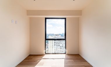 Departamento en Renta en Uptown Interlomas, Jesus Del Monte Huixquilucan