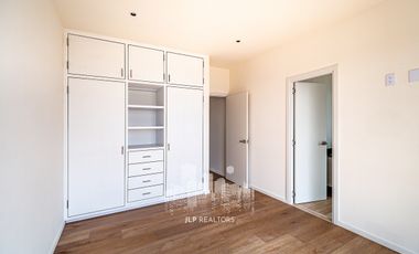 Departamento en Renta en Uptown Interlomas, Jesus Del Monte Huixquilucan