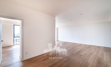 Departamento en Renta en Uptown Interlomas, Jesus Del Monte Huixquilucan