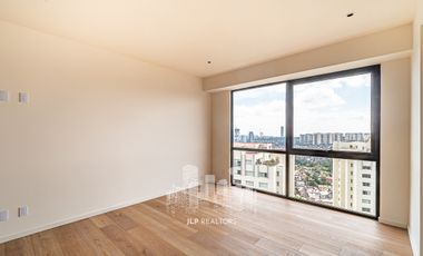 Departamento en Renta en Uptown Interlomas, Jesus Del Monte Huixquilucan