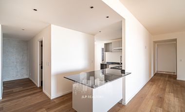 Departamento en Renta en Uptown Interlomas, Jesus Del Monte Huixquilucan