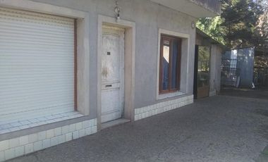 Quinta en venta - 1 Dormitorio 1 Baño - 2000 mts2 - Lobos