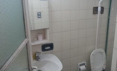Quinta en venta - 1 Dormitorio 1 Baño - 2000 mts2 - Lobos