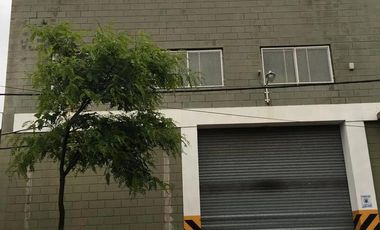 Depósito - Gapón de 800 m2 en  Wilde Avellaneda EXCELENTE ESTADO - VENTA -