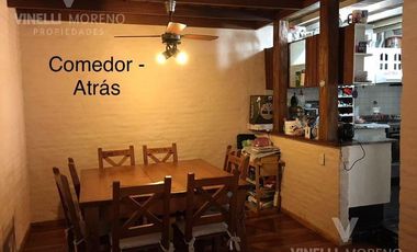 Casa - Banfield Este