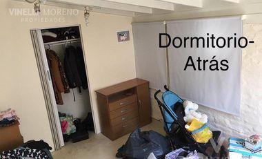 Casa - Banfield Este