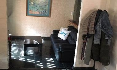 Casa - Banfield Este