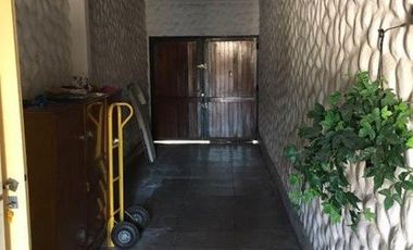 Casa - Banfield Este