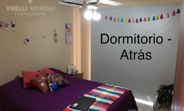 Casa - Banfield Este